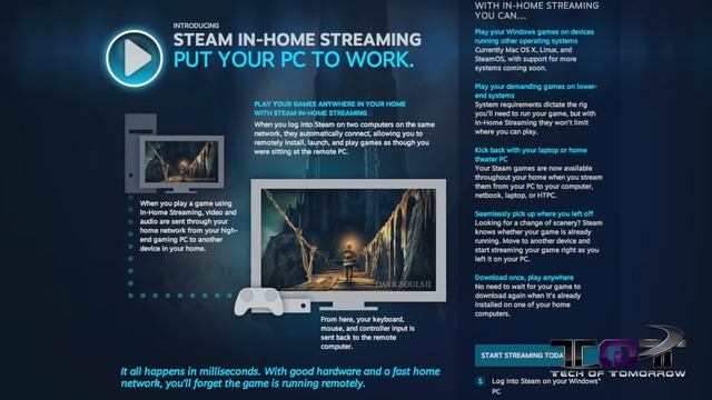 Metro 935 Update + World's First 4K G-Sync Monitor! смотреть онлайн