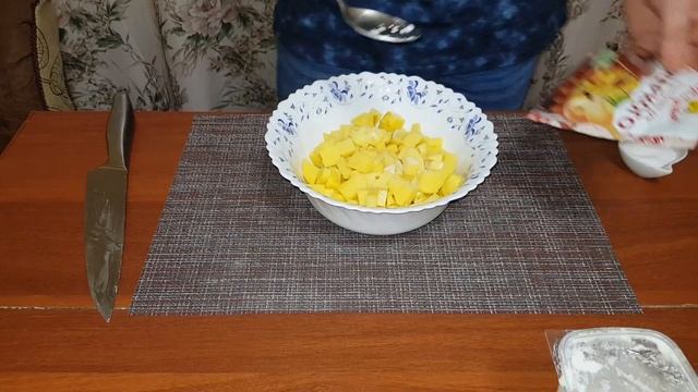 Рецепты для гурманов и ценителей вкуса 