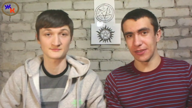 Тыжпрограммист!!