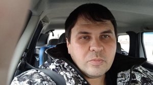 РЕНО ДАСТЕР 2WD автомат! 8 лет в семье !