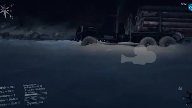 SpinTires 2015 07 15 22 06 01 078