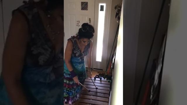 Xylophone fun смотреть онлайн