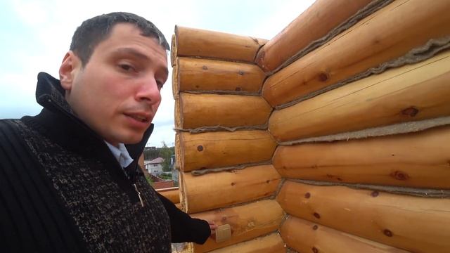 Реконструкция дома / СтройПроектБани смотреть онлайн