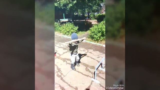 Спортивные эстафеты младшая группа смотреть онлайн