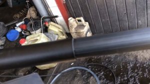 Шкода, не работает электробагажник