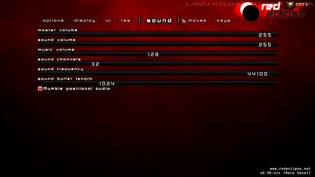 L.G.C. EP06 -- Red Eclipse Subversion How-To смотреть онлайн