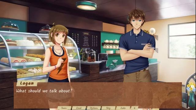 Responsibility | Corona Borealis - Gameplay #2 Weeks 2-3 смотреть онлайн