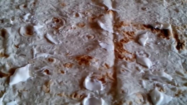 DIY Мастерская