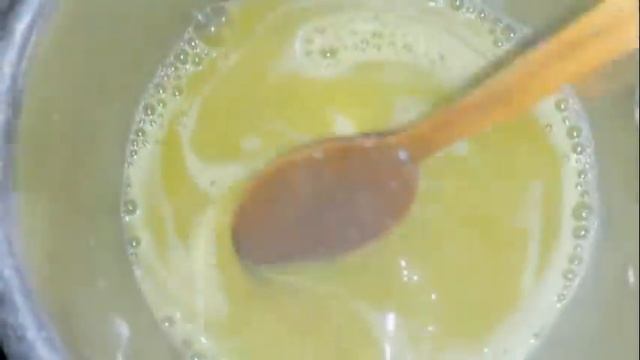 Korean secret to whitening skin like snow white,? eliminates pigmentation and melasma смотреть онлайн