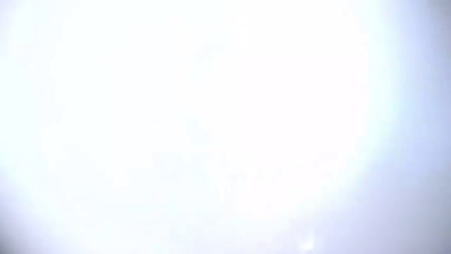 Кубок Стенли. Финал. "Бостон" - "Сент Луис". Матч №6 (9 июня 2019) смотреть онлайн