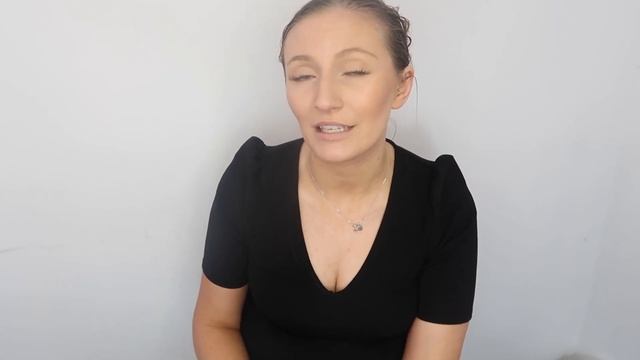 OLAPLEX NO 3 HAIR PERFECTOR REVIEW & DEMO | HOW TO USE OLAPLEX NO 3 TO GET BEST RESULTS