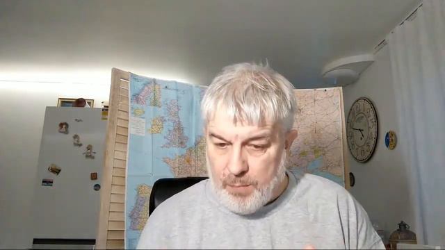 Внезапный Удар смотреть онлайн