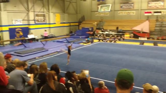 Audra Floor 2014 Sheridan смотреть онлайн