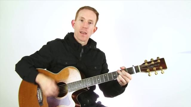 Riptide ★ Vance Joy ★ Guitar Lesson - Easy Acoustic How To Play Tutorial смотреть онлайн