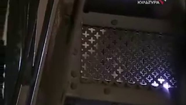 Блокада. Дневник Юры Рябинкина смотреть онлайн