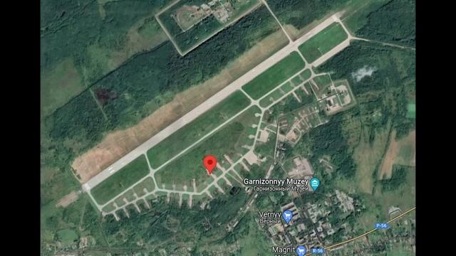 Confirmed! Tu-22M3 Destroyed by Drone at Soltsy-2 Airbase смотреть онлайн