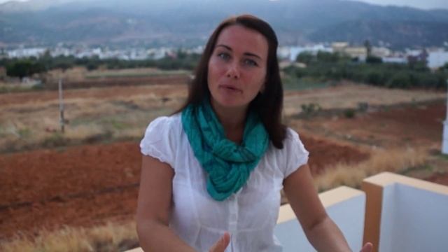 Как развиваться вместе с мужчиной. Женственность и отношения. Варвара Косова смотреть онлайн