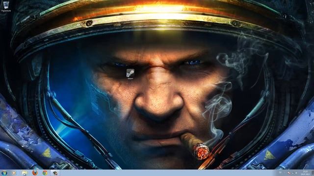 Modern Warfare 3 Free Multiplayer Installations Tutorial смотреть онлайн