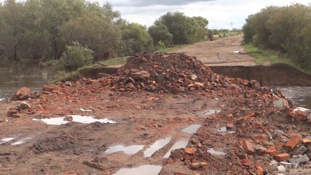 8(25) дорога на высокое - дорога из красного кирпича смотреть онлайн