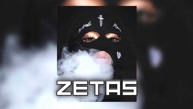 КРАСНАЯ ПЛЕСЕНЬ - ПЕРВЫЙ РАЗ Remix  Zetas