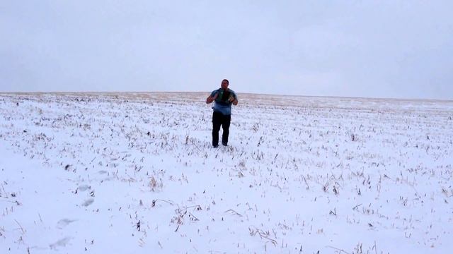 Russian frost смотреть онлайн