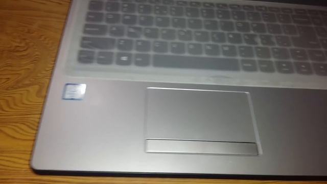 Lenovo ideapad 310 i3 6gen смотреть онлайн