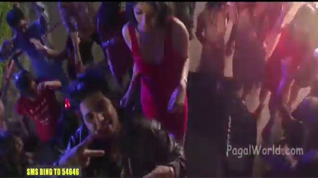 Bingo   Badshah   Ammy Virk   A Kay HD Android