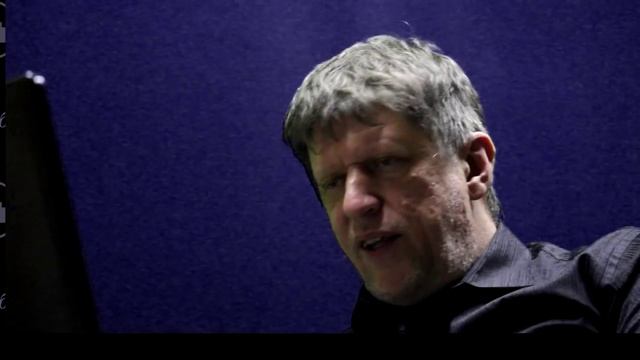 Поток молекул пуза и Суслов 6 на _Катющик ТВ_ #наука #физика ★ ✔н смотреть онлайн