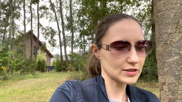 FLORIS EDWARDIAN BOUQUET, Eden Cacharel?| ATELIER COLOGNE ?ROSE ANONYME | A SCENT BY ISSEY MIYKE