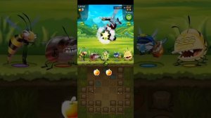 THE BEST FIENDS | БУКАШКИ | Уровень 5-10