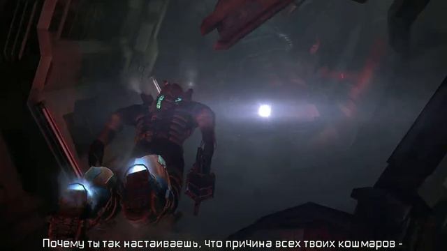прикол смотреть онлайн