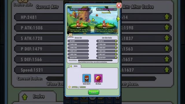 Micromon Adventures смотреть онлайн