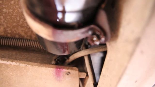 Топливный фильтр для рено эспейс 2 ! Он же для волги, газели и еще кучи транспорта! LX - 011 -T