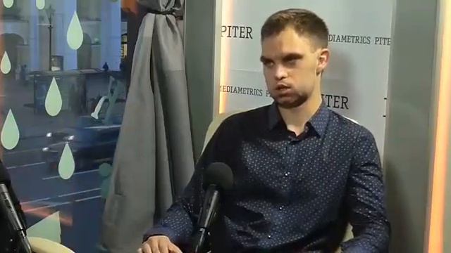 "Энергия жизни. Жизнь на улице. Помощь бездомным. РПЦ. смотреть онлайн
