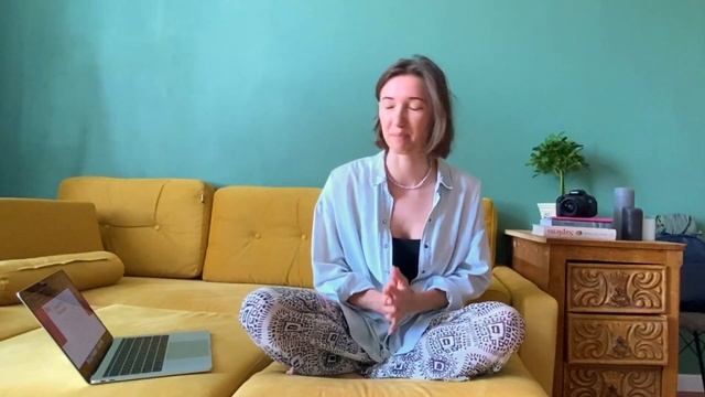 ETSY SUMMIT - Что это? Как принять участие? \\ Как продавать на ЭТСИ смотреть онлайн