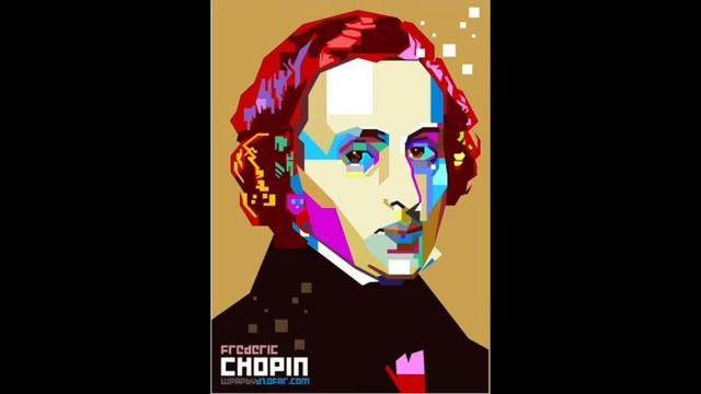 1.Chopin - 13.Mazurka n.23 in Re maggiore Op.33 n.2 смотреть онлайн