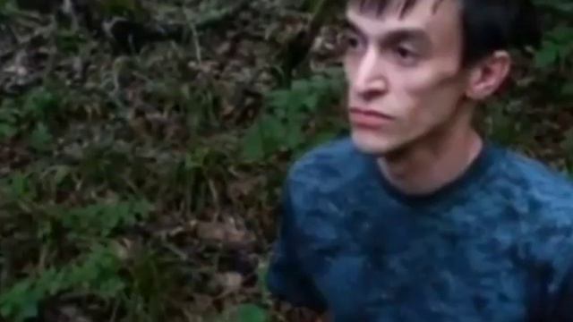 Фильм Работайте, братья! ч.1 VTS 01 1 смотреть онлайн