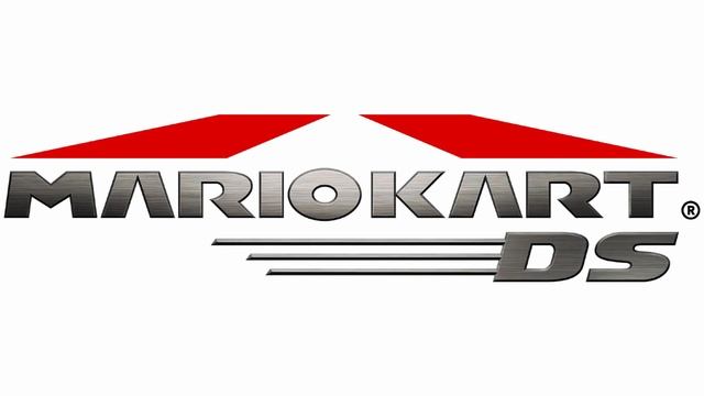 VS Win/Battle Win Results - Mario Kart DS Music Extended смотреть онлайн