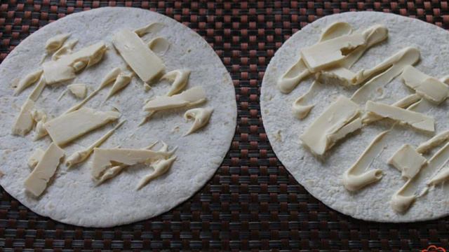 Книга рецептов