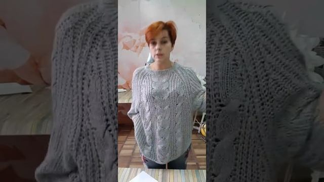 МК Глициния и рассуждения о жизни? смотреть онлайн