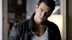 Кирилл Туриченко - "Кто подскажет?"