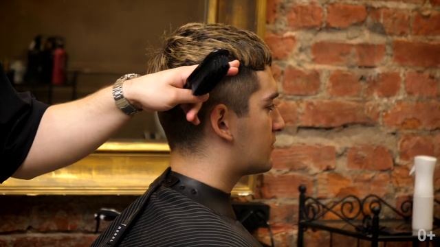 Fade на потоке ®️REBEL l Сокращаем время без потери качества смотреть онлайн