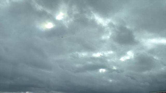 Приехали в чужую страну😨 Всё с нуля…🤭 2 часть VLOG смотреть онлайн