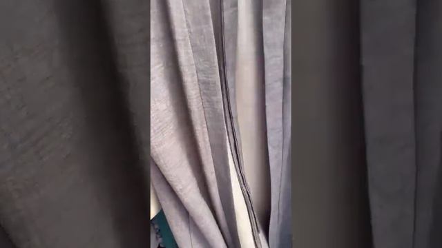 Женский комплект. Абая и платье база. Цена 4500р. Номера для заказа +79647686565 и +79777080490