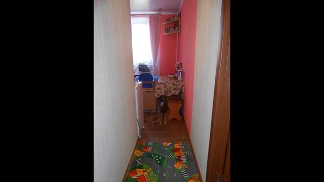 Продаётся 1-ком. кв. в г. Раменское, Центральная 5. смотреть онлайн