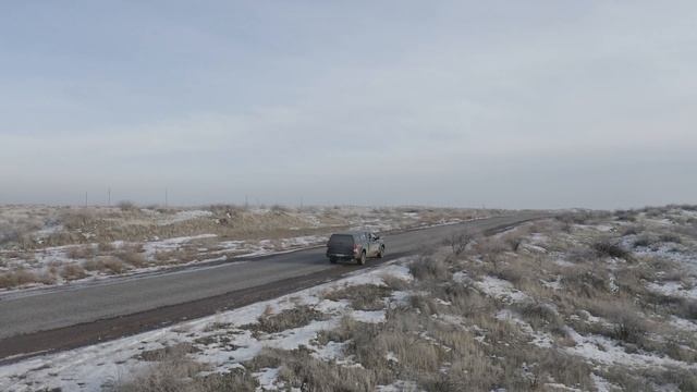 Падение mavic 2 pro смотреть онлайн