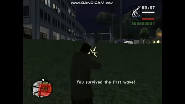 How to do doberman mission смотреть онлайн
