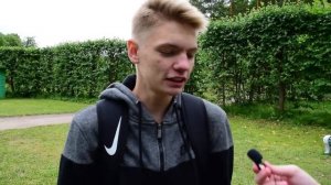 Парень дрочит на остановке!!! Финальное износилование в парке!!![Во все тяжкие#3]