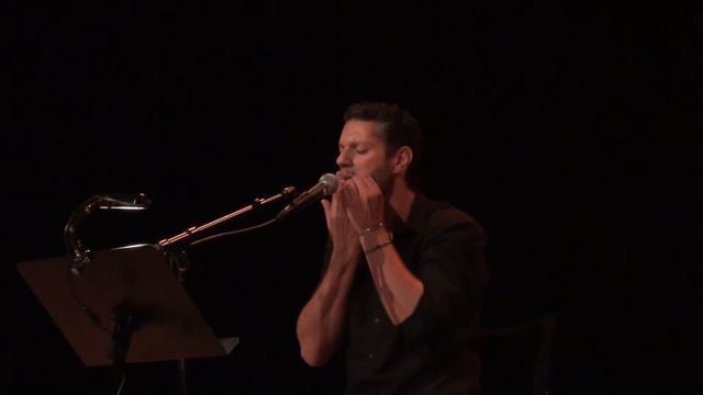 Sylvain Trias смотреть онлайн