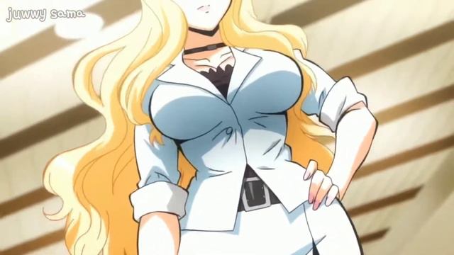 Lady Gaga-Fashion (Slowed Down)